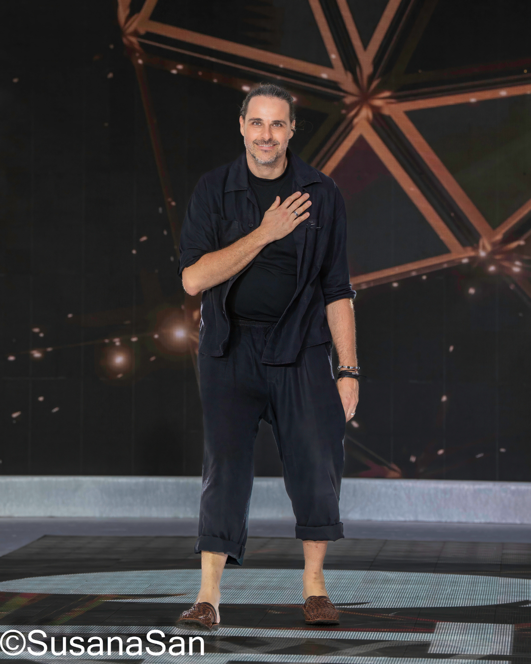 Explorar sección Asociación