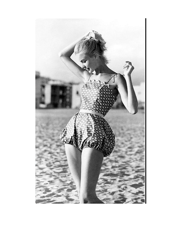 Escenario del desfile Louis Vuitton 02